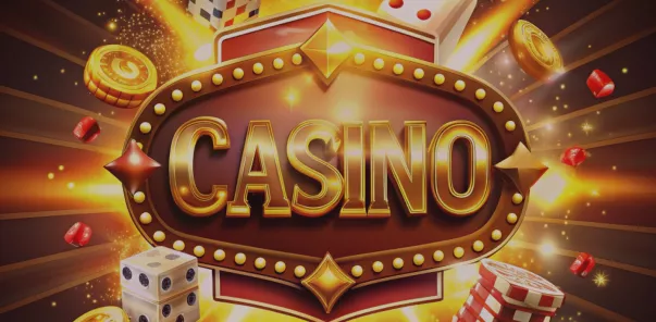 img_seo_text Leon casino